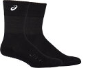 asics アシックス COURT FF CREW PERFORMANCE BLACK S 3043A089 1 | スポーツ用品 スポーツ グッズ ツール ア...
