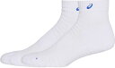 asics アシックス GRIP SOCKS13 ブリリア