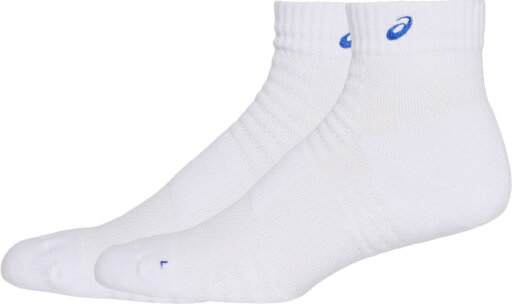 asics アシックス GRIP SOCKS13 ブリリアントホワイトXアシックスブルー L 3053A128 102 | スポーツ用品 スポーツ グッズ ツール アクセサリー 雑貨 小物 使いやすい 定番 ファッション小物 バレーボール L 白 ホワイト 靴下 くつ下 ソックス asics アシックス GRIP SOCKS13 ブリリアントホワイトXアシックスブルー L 3053A128 102 | スポーツ用品 スポーツ グッズ ツール アクセサリー 雑貨 小物 使いやすい 定番 ファッション小物 バレーボール L 白 ホワイト 靴下 くつ下 ソックス