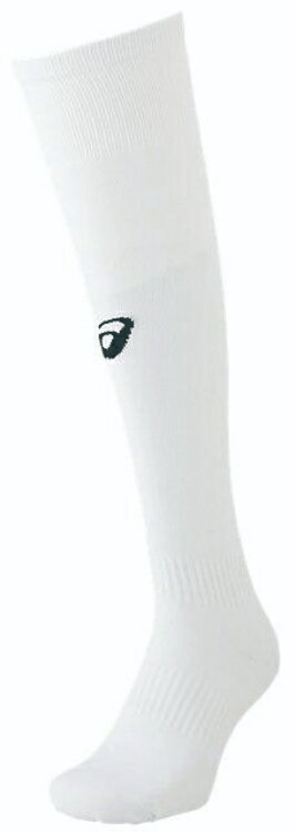 asics アシックス STOCKING ブリリアントホワイト M 3103A027 100 | スポーツ用品 スポーツ グッズ ツール アクセサリー 雑貨 小物 使いやすい 定番 ファッション小物 陸上 M インナー 衣類 ストッキング 白 ホワイト ジャガード編み 日本