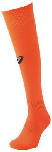 asics アシックス STOCKING フラッシュコーラル M 3103A027 700 | スポーツ用品 スポーツ グッズ ツール アクセサリー 雑貨 小物 使いやすい 定番 ファッション小物 陸上 M インナー 衣類 ストッキング コーラル マルチ ジャガード編み 日本 asics アシックス STOCKING フラッシュコーラル M 3103A027 700 | スポーツ用品 スポーツ グッズ ツール アクセサリー 雑貨 小物 使いやすい 定番 ファッション小物 陸上 M インナー 衣類 ストッキング コーラル マルチ ジャガード編み 日本