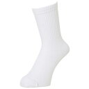 asics アシックス GRIP SOX ブリリアントホワイト S 3103A038 100 | スポーツ用品 スポーツ グッズ ツール アクセサリー 雑貨 小物 使いやすい 定番 ファッション小物 陸上 S 靴下 くつ下 ソックス 白 ホワイト 滑り止め アーチサポート 日本