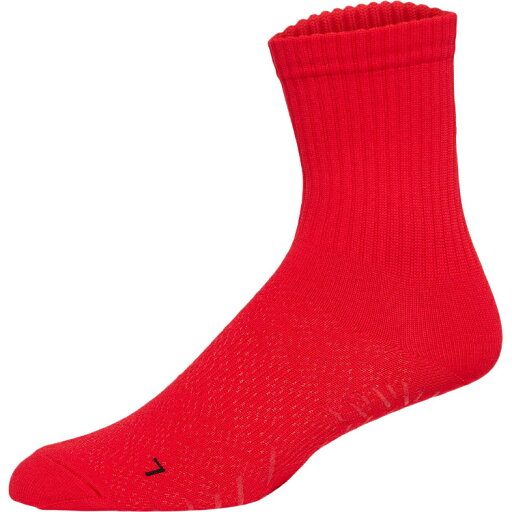 asics アシックス GRIP SOX クラシックレッド M 3103A038 600 | スポーツ用品 スポーツ グッズ ツール アクセサリー 雑貨 小物 使いやすい 定番 ファッション小物 陸上 M 靴下 くつ下 ソックス 赤 レッド 滑り止め アーチサポート 日本 asics アシックス GRIP SOX クラシックレッド M 3103A038 600 | スポーツ用品 スポーツ グッズ ツール アクセサリー 雑貨 小物 使いやすい 定番 ファッション小物 陸上 M 靴下 くつ下 ソックス 赤 レッド 滑り止め アーチサポート 日本