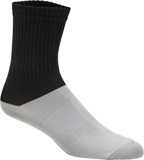 asics アシックス PEPAR SOX パフォーマンスブラック M 3103A040 1 | スポーツ用品 スポーツ グッズ ツール アクセサリー 雑貨 小物 使いやすい 定番 ファッション小物 陸上 M 靴下 くつ下 ソックス 黒 ブラック 吸放湿性 和紙 快適 日本 asics アシックス PEPAR SOX パフォーマンスブラック M 3103A040 1 | スポーツ用品 スポーツ グッズ ツール アクセサリー 雑貨 小物 使いやすい 定番 ファッション小物 陸上 M 靴下 くつ下 ソックス 黒 ブラック 吸放湿性 和紙 快適 日本