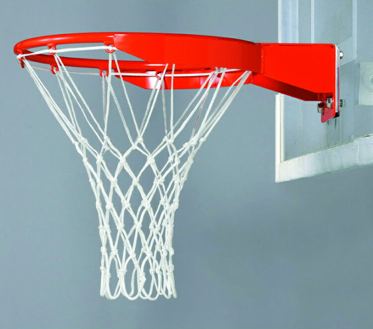 asics アシックス BASKET GOAL NET ホワイ