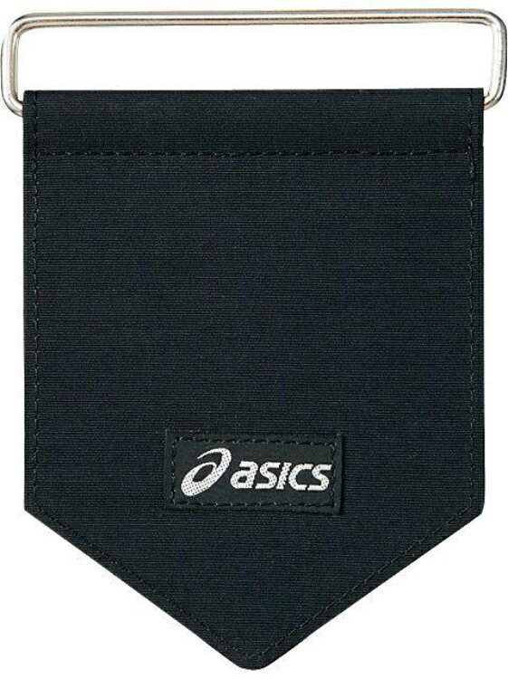 asics アシックス EZ POUCH HANGER WIDE ブ