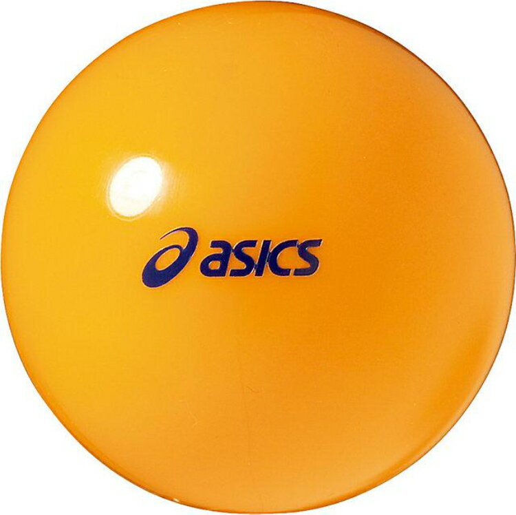 asics アシックス HYPER BALL PURE オレン