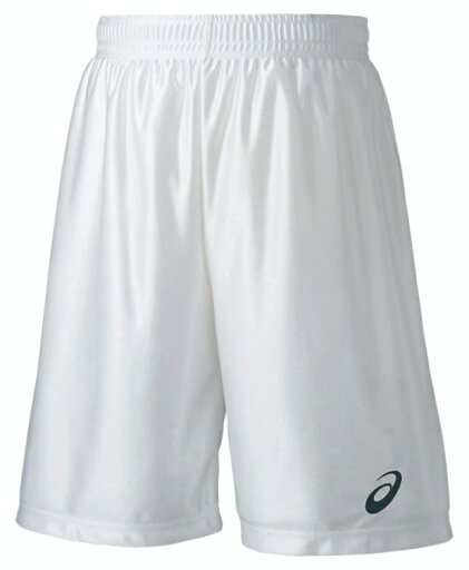 asics アシックス PRACTICEPANTS ホワイト XL XB7615 1 | スポーツ用品 スポーツ グッズ ツール アクセサリー 雑貨 小物 使いやすい バスケットボール 衣類 レディース メンズ XL ウエア 吸汗 速乾性 素材 白 ホワイト asics アシックス PRACTICEPANTS ホワイト XL XB7615 1 | スポーツ用品 スポーツ グッズ ツール アクセサリー 雑貨 小物 使いやすい バスケットボール 衣類 レディース メンズ XL ウエア 吸汗 速乾性 素材 白 ホワイト