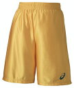 asics AVbNX PRACTICEPANTS S[h XL XB7615 7 | X|[cpi X|[c ObY c[ ANZT[ G  g₷ oXPbg{[ ߗ fB[X Y XL EGA z  f  S[h