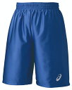 asics AVbNX PRACTICEPANTS u[ XXL XB7615 45 | X|[cpi X|[c ObY c[ ANZT[ G  g₷ oXPbg{[ ߗ fB[X Y XXL EGA z  f  u[