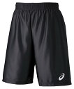 バスケットアクセサリー asics アシックス PRACTICEPANTS ブラック 160 XB7615 90 | スポーツ用品 スポーツ グッズ ツール アクセサリー 雑貨 小物 使いやすい バスケットボール 衣類 レディース メンズ 160 ウエア 吸汗性 速乾性 素材 黒 ブラック