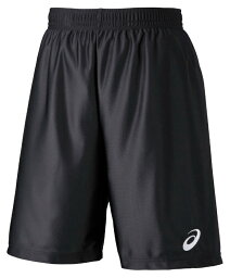 asics アシックス PRACTICEPANTS ブラック 160 XB7615 90 | スポーツ用品 スポーツ グッズ ツール アクセサリー 雑貨 小物 使いやすい バスケットボール 衣類 レディース メンズ 160 ウエア 吸汗性 速乾性 素材 黒 ブラック