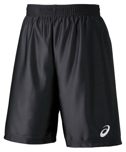 asics アシックス PRACTICEPANTS ブラック 160 XB7615 90 | スポーツ用品 スポーツ グッズ ツール アクセサリー 雑貨 小物 使いやすい バスケットボール 衣類 レディース メンズ 160 ウエア 吸汗性 速乾性 素材 黒 ブラック asics アシックス PRACTICEPANTS ブラック 160 XB7615 90 | スポーツ用品 スポーツ グッズ ツール アクセサリー 雑貨 小物 使いやすい バスケットボール 衣類 レディース メンズ 160 ウエア 吸汗性 速乾性 素材 黒 ブラック
