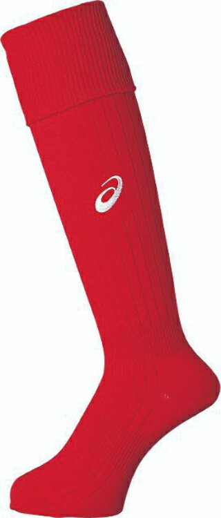 asics アシックス APGA4 JR SOCCER SOCKS レ