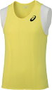 asics AVbNX SINGLET CG[ 140 XT1038 4 | X|[cpi X|[c ObY c[ ANZT[ G  g₷ i pi ߗ gbvX Vc jO  140  CG[ f {