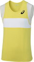 asics AVbNX SINGLET CG[ S XT1039 4 | X|[cpi X|[c ObY c[ ANZT[ G  g₷  ߗ Y jp S EGA Vc ڗ jO gbvX @\ f  CG[