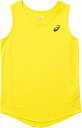 asics AVbNX SINGLET CG[ S XT2034 4 | X|[cpi X|[c ObY c[ ANZT[ G  g₷  ߗ fB[X p S EGA Vc jO gbvX @\ f  CG[