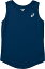 asics アシックス SINGLET ネイビー XO XT2034 50 | スポーツ用品 スポーツ グッズ ツール アクセサリー 雑貨 小物 使いやすい 陸上 衣類 レディース 女性用 XO ウエア シャツ ランニング トップス 機能 素材 紺 ネイビー