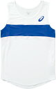 asics AVbNX SINGLET zCgxu[ O XT2035 145 | X|[c fB[X X|[cEFA EGA  ㋣Z jO jOEFA jOVc zCg  u[  O @\ ʋC  tBbg |GXe