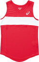 asics AVbNX SINGLET ch O XT2035 23 | X|[c fB[X X|[cEFA EGA  ㋣Z jO jOEFA jOVc bh  O @\ ʋC  tBbg |GXe K