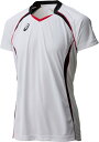 asics AVbNX GAMESHIRTSHS zCgxucN M XW1316 190 | X|[cpi X|[c X|[cEFA EFA o[{[ o[ Q[Vc TVc V[gX[u  z gbvX jZbNX WjA jp S