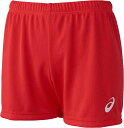 asics AVbNX WSFITPANTS ch L XW2739 23 | X|[c o[{[ fB[X o[{[EFA EGA bh  L {gX V[gpc n[tpc pc tBbgpc Q[pc Xgb` tBbg