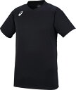 asics AVbNX PRACTICE SHORT SLEEVE TOP BLACKXWHITE M XW6746 9001 | X|[c o[{[ Y fB[X o[{[EFA EGA ubN zCg M gbvX vNeBXVc Vc  z V[gX[ugbv