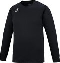 asics AVbNX PRACTICE LONG SLEEVE TOP BLACKXWHITE 3XL XW6747 9001 | X|[c o[{[ Y fB[X o[{[EFA EGA zCg  ubN  3XL gbvX g[i[ vNeBXVc  z OX[ugbv