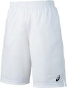 asics AVbNX PRACTICEPANTS zCg L XW7723 1 | X|[c o[{[ EFA EGA o[{[EFA K {gX Y{ V[gpc zCg  L vp z Kpc  tBbg Xgb`