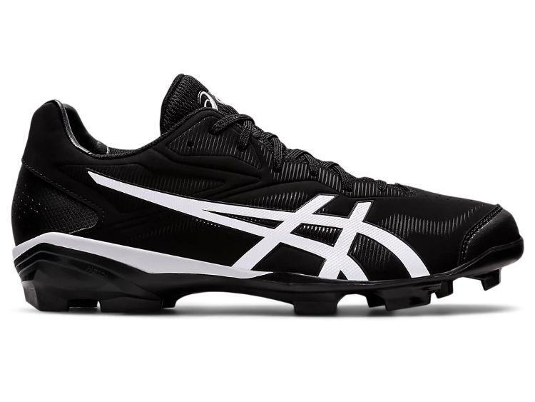 asics AVbNX STAR SHINE 3 ubN/zCg 23cm 1123A033 2 | X|[c ^ C  V[Y amC wlC Y fB[X jp 싅 \tg{[  K XpCN S ϋv |CgXpCN \ y tBbg Sn @\ 23