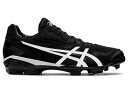 asics アシックス STAR SHINE...