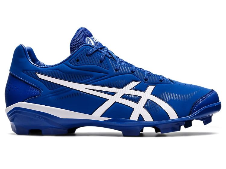 asics AVbNX STAR SHINE 3 Cu[ 24.5cm 1123A033 400 | X|[c ^ C  V[Y amC wlC Y fB[X jp 싅 \tg{[  K XpCN S ϋv |CgXpCN \ y tBbg Sn @\ 24.5