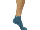 asics å PROPAD 5 FINGERS SOCKS  S 3013A967 400 | ݡ ư եåʪ    Ĳ å    ǥ ˽ ˥ ߤ ɻ 5ܻ ѥåɵǽ ǽ   ǥ꡼ S