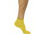 asics アシックス PROPAD 5 FINGERS SOCKS イエロー S 3013A967 750 | スポーツ 運動 ファッション小物 衣類 衣料品 靴下 くつ下 ソックス 男性 メンズ 女性 レディース 男女共用 ランニング 滑り止め ズレ防止 5本指 パッド機能 機能性 練習 部活 デイリー S