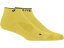 asics å PROPAD KAYANO SOCKS  S 3013A968 750 | ݡ ư եåʪ    Ĳ å    ǥ ˽ ˥ ߤ ɻ 5ܻ ѥåɵǽ ǽ   ǥ꡼ S