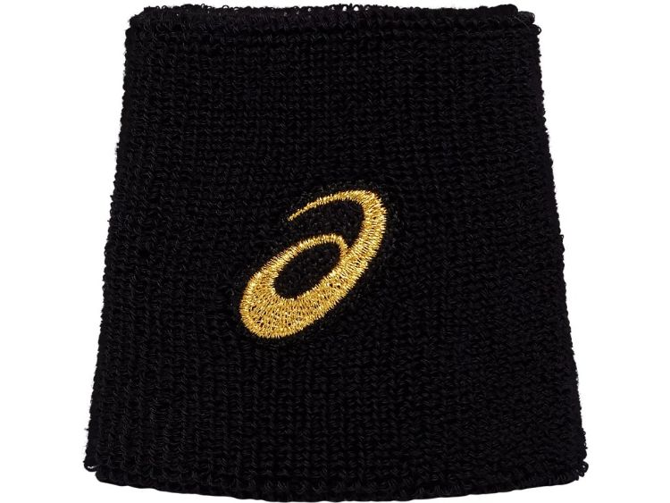asics å WRISTBAND ѥեޥ󥹥֥åX OS 3033B872 1 | ݡ ư եå...