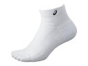 asics アシックス FIVE FINGERS SOCKS10 ブリリアントホワイト/パフォーマンスブラック M 3033B925 100 | スポーツ 運動...