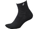 asics アシックス FIVE FINGERS SOCKS13 パフォーマンスブラック/ブリリアントホワイト M 3033B926 1 | スポーツ 運動 衣...