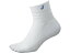 asics アシックス FIVE FINGERS SOCKS13 ブリリアントホワイト/ピーコート L 3033B926 101 | スポーツ 運動 ファッション小物 衣類 衣料品 ウエア ウェア 靴下 くつ下 ソックス 男性 メンズ 女性 レディース 男女共用 トレーニング 5本指 万能 マルチ 速乾性 機能性 L