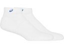 asics AVbNX Junior SOCKS10 uAgzCgXAVbNXu[ XS 3034A091 102 | X|[c ^ t@bV ߗ ߗi EGA EFA C  \bNX q qǂ LbY WjA g[jO \ }`  Sn @\ fC[ XS