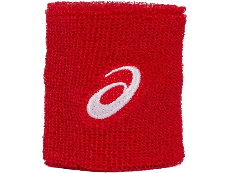 asics å Junior WRISTBAND 饷åå OS 3034A093 600 | ݡ ư եå...