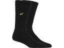 asics AVbNX ONE POINT HIGH SOCKS ptH[}XubNXlIC XS 3053A137 2 | X|[c ^ t@bV ߗ ߗi EGA EFA C  \bNX j Y  fB[X o[{[ \ }` R hL nC\bNX @\ XS