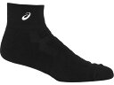 asics アシックス SOCKS13 パフォーマンスブラック 2XS 3063A062 1 | スポーツ 運動 ファッション小物 衣類 衣料品 ウエア ウェア 靴下 くつ下 ソックス 男性 メンズ 女性 レディース バスケットボール 刺繍 履き心地 万能 マルチ 機能性 練習 部活 デイリー 2XS