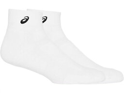 asics アシックス SOCKS13 ブリリアントホワイトXパフォーマンスブラック S 3063A062 101 | スポーツ 運動 ファッション小物 衣類 衣料品 ウエア ウェア 靴下 くつ下 ソックス 男性 メンズ 女性 レディース バスケットボール 刺繍 履き心地 万能 マルチ 機能性 デイリー S