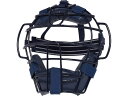 asics AVbNX BASEBALL MASK lCr[ OS 3121B241 410 | X|[c ^ G c[ ANZT[ ObY j Y 싅 x[X{[ 싅pi obg Z싅Ή MA Lb`[ dp g[jO ANZT[ K  fC[ OS