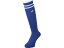 asics アシックス WOMENS COLOR SOCKS ロイヤル S 3122A008 401 | スポーツ 運動 ファッション小物 アクセサリー 衣類 衣料品 グッズ 女性 レディース 野球 ベースボール 靴下 くつ下 ソックス 抗菌 防臭 リサイクル素材 ハイソックス 練習 部活 デイリー S