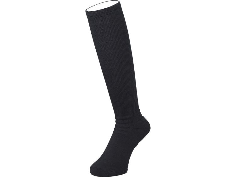 asics AVbNX GS.GAME SOCKS COMPRESSION ubN L 3123A676 1 | X|[c ^ t@bV G  싅 x[X{[ C  \bNX j Y  fB[X  T|[g Sy R hL TCNf }` \ K  L