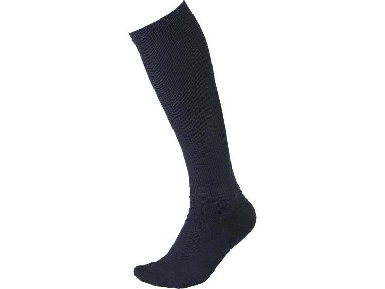 asics AVbNX GS.GAME SOCKS COMPRESSION lCr[ M 3123A676 400 | X|[c ^ t@bV G  싅 x[X{[ C  \bNX j Y  fB[X  T|[g Sy R hL TCNf }` \ K  M