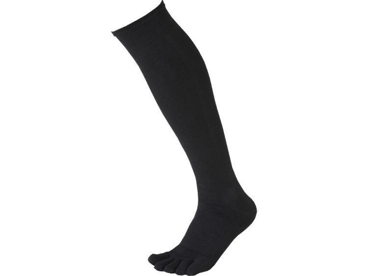 asics AVbNX GS.GAME SOCKS 5-TOE COMPR ubN M 3123A677 1 | X|[c ^ t@bV G  싅 x[X{[ C  \bNX j Y  fB[X  T|[g Sy R hL TCNf }` \ K  M