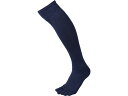 asics AVbNX GS.GAME SOCKS 5-TOE COMPR lCr[ M 3123A677 400 | X|[c ^ t@bV G  싅 x[X{[ C  \bNX j Y  fB[X  T|[g Sy R hL TCNf }` \ K  M